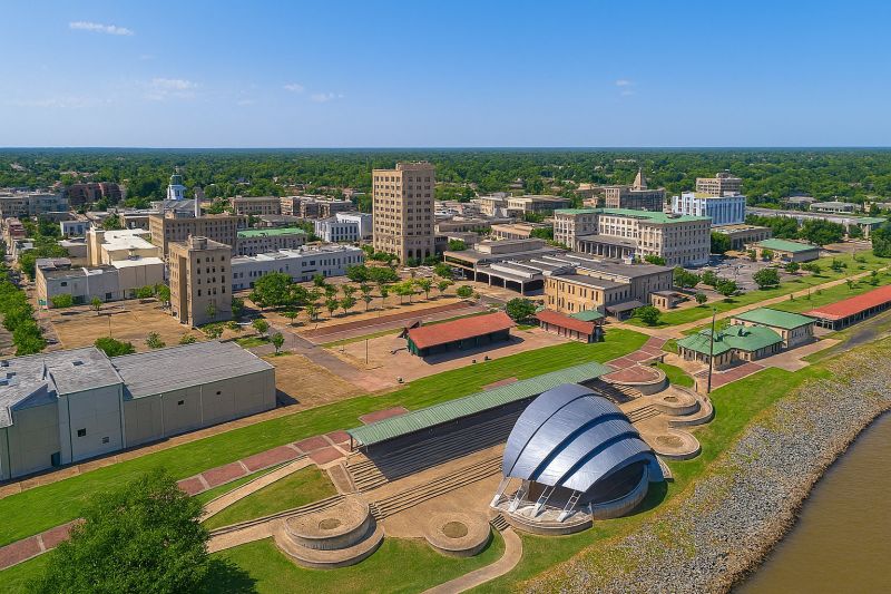 Best Bathroom Remodeling pros in Alexander City, AL