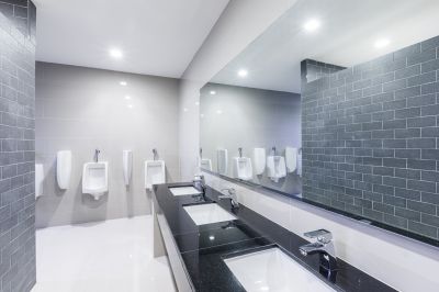 Top Bathroom Remodeling Companies in Alexander City, AL
