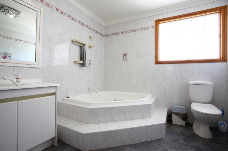 Cost of Bathtub Installation in Prattville, AL