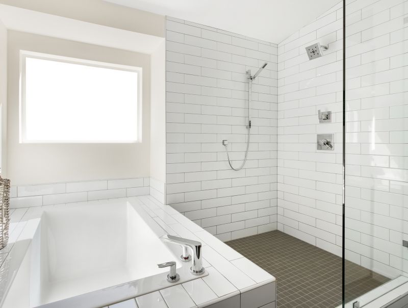 Best Accessible Bathroom Remodel Contractors in Prattville, AL